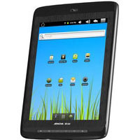 Archos Arnova 8 G2 (501869) Archos Arnova 8 G2 (501869)